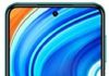 Xiaomi Redmi Note 9 Pro Smartphone 4G (6.67 Zoll, 6GB RAM, 64GB Speicher, 5020mAh, Quad Camera, NFC), Alexa Hands-Free Xiaomi Redmi Note 9 Pro Smartphone 4G 6GB Ram 64 GB Speicher